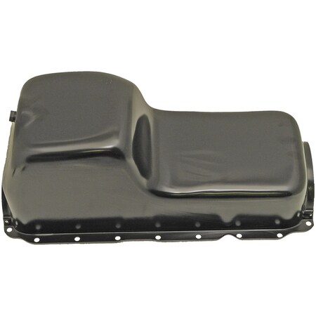 Dorman OIL PAN 264-210